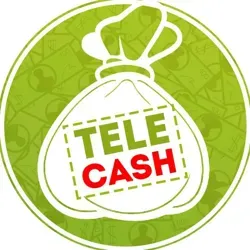 TeleCash - заработок на просмотрах