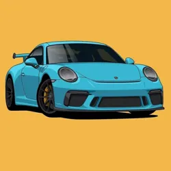 АВТОБАЗАРЧИК 🇺🇦