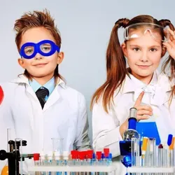 Наука и Факты??