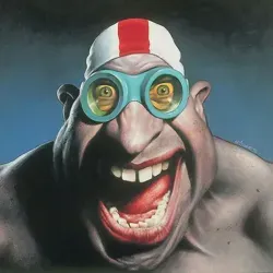 РОЗЫГРЫЖИ СО ВСЕГО МИРА