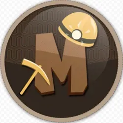 Майниг оборудование ⛏ | Mining Shop ⛏