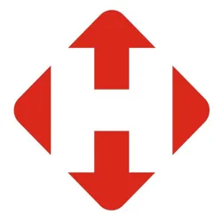 НОВА ПОШТА News