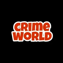 CrimeWorld