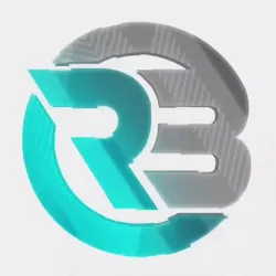 𝑅𝑂𝑌𝐴𝐿 𝐵𝐸𝑇 🇺🇿