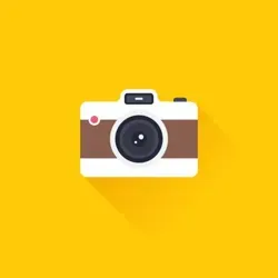Фотограм