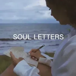 SOUL LETTERS