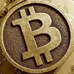 Криптомания