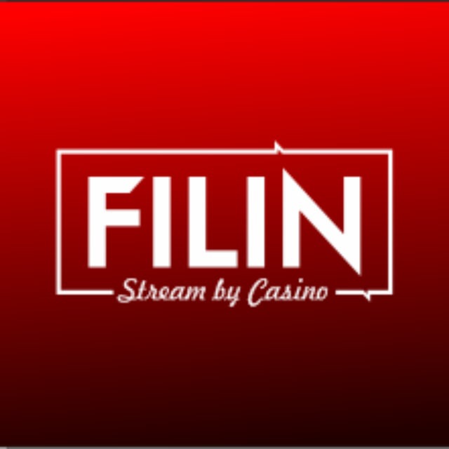 F I L I N (Казино стримы)