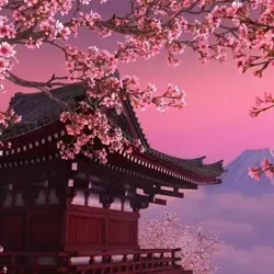 Весь мир на ладони