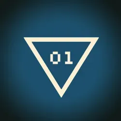 ШифроЦифры