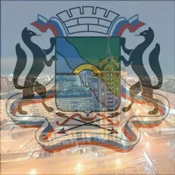 Новосибирск 54 News