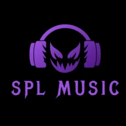 🎧𝑆𝑃𝐿 𝑀𝑈𝑆𝐼𝐶 🎧