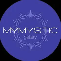 MYMYSTIC
