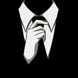 🎩 Classics in time ™