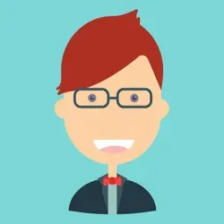 Лучшие анекдоты?