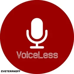 Беззубый Тони🎙