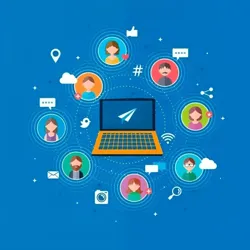 Вакансії | Віддалена робота