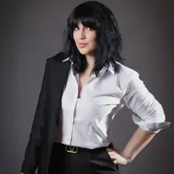 Коуч/ Бизнес- Психолог/ Аида Гамидова