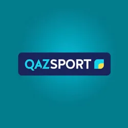 QAZSPORTTV