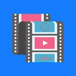 Медицинское видео и анимация