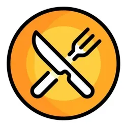 Еда, я люблю тебя! 🌶