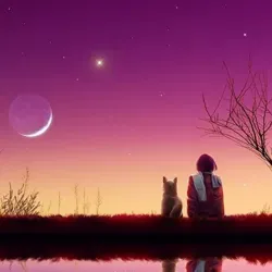 Галерея39, музей живописи