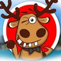 Подслушано | Нижний Новгород