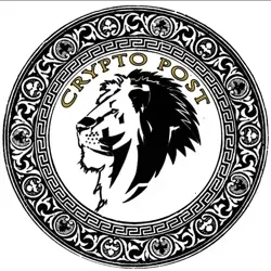 Crypto post | ICO