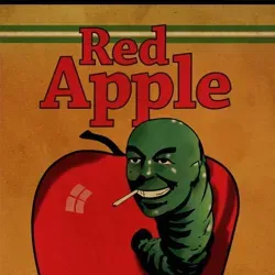 некриминальное чтиво