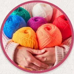 Мир Вязания | Схемы и Узоры 🧶