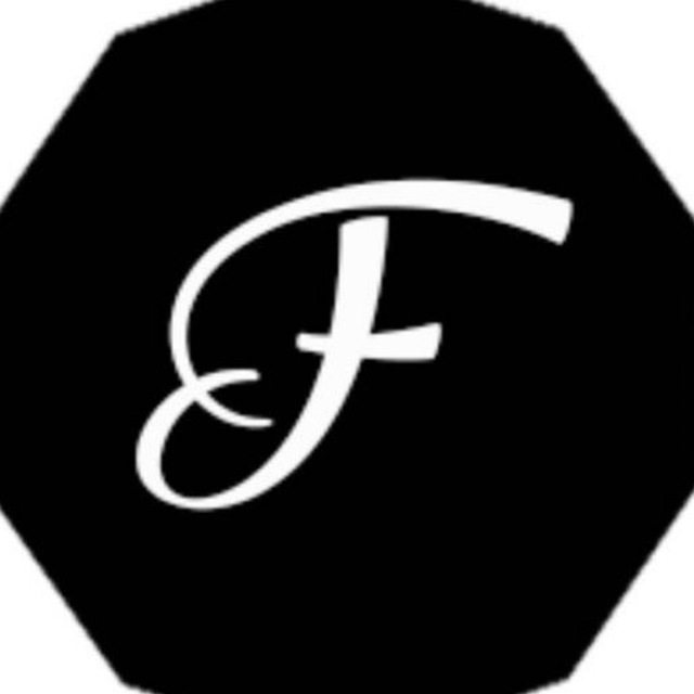 Fabishop.kg 👞