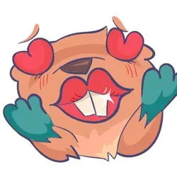 Telegram Stickers | Стикеры Телеграмм