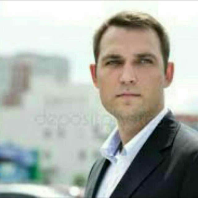 КАДРОВИКЛАР