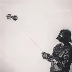 Блог Заметки Моделиста