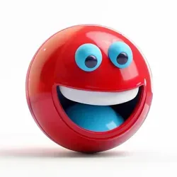 Локация юмора