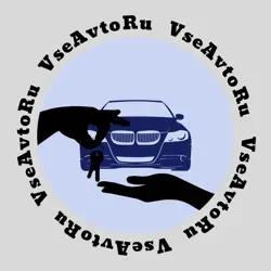 АВТО ПО НИЗУ РЫНКА |VseAvtoRu
