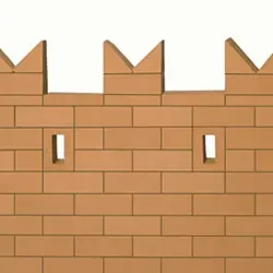 Протопроедр