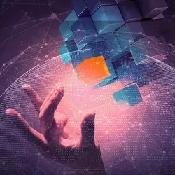 КриптоСвязь