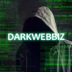 DarkWebBiz