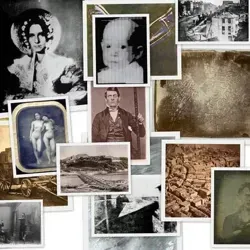 Фотокарточка