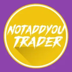 Notaddyou Trader