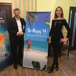 Канал к финансовой свободе 💸💪🏽📈