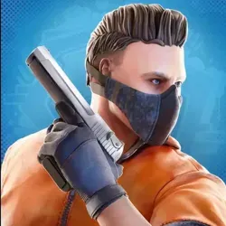 Скачать читы на Standoff 2