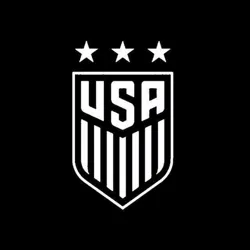 𝗨 𝗦 𝗔 🇺🇸