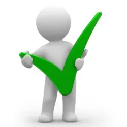 Полезные ресурсы