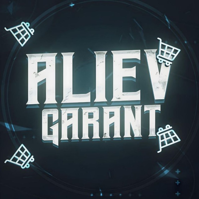 ФФ АККАУНТ АЛУ САТУ | ALIEV GARANT 🥇