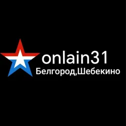 onlain31🇷🇺