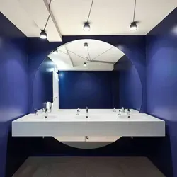 Зеркала Элегант