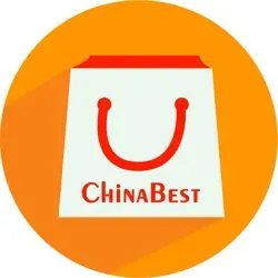 Зацени, что я нашел!