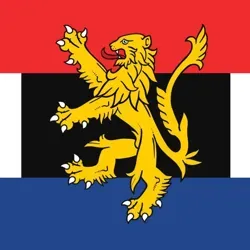 Benelux : Бельгия, Нидерланды (Голландия), Люксембург 🇺🇦